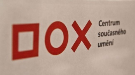 Vítězem Ceny Jindřicha Chalupeckého se letos stal Marek Ther