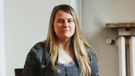 Kauza Kampuschová: Rakouská prokuratura očištěna z údajných chyb