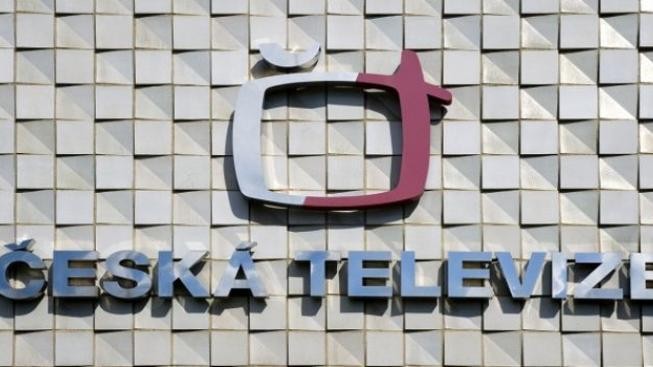 Vítězi Křišťálové lupy 2011 jsou Česká televize a Tomáš Čupr