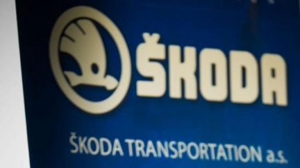Korupce ve Škodovce? Záhadných 150 milionů byl možná úplatek