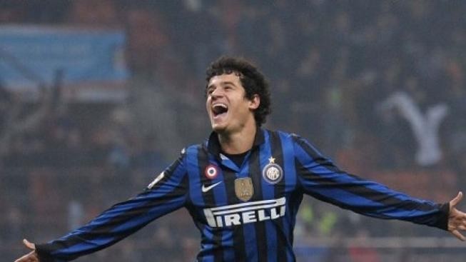 Liga mistrů: Inter, Bayern a Benfica slaví postup