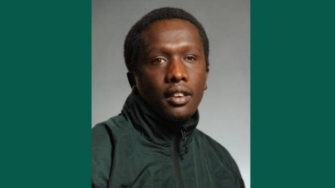 Promrzlého běžce našli po třech dnech. Kvůli omrzlinám musel na amputaci!