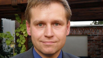 Místostarosta Věcí Veřejných opakovaně manipuloval zakázky a kradl