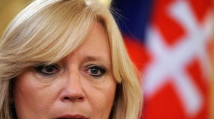 Aféra s odposlechy: Ministr Galko přijde o křeslo, rozhodla premiérka Radičová 