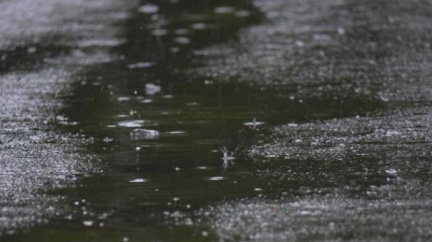 Smog zmizí z Česka. Vystřídají ho občasné přeháňky