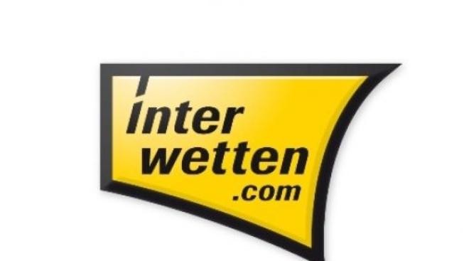 Interwetten.com: Sázení je náš sport