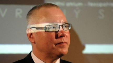 Česká špína maří investice, varují podnikatelé 