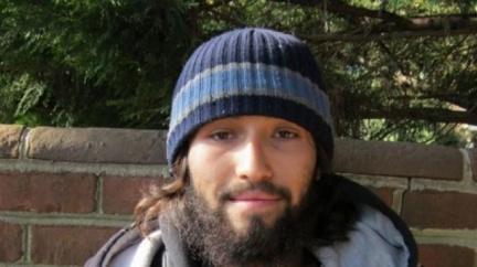 Soud v USA chce zprávu psychiatra v kauze střelce na Bílý dům