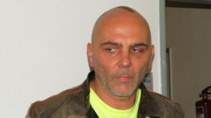 Děti jsem neviděl a celou tragédii si nepamatuju, tvrdí s pláčem řidič