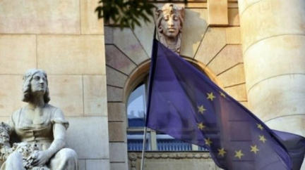 Maďaři žádají EU o preventivní finanční pomoc    