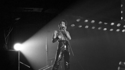 Mercuryho sestra se v Praze zúčastní vzpomínky na skupinu Queen