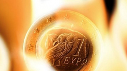 Řecko potřebuje odpustit 100 miliard dluhu. Přivřou banky oči?