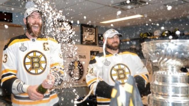 Chára nebude za tvrdý faul trestně stíhán 