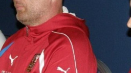 Češi mistry Evropy? Bookmakeři jsou skeptičtí