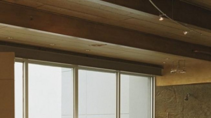 Luxusní kus, jenž ve světě nemá obdoby. Vana za 309 milionů