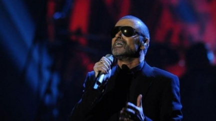 Skandalista Michael zahájil v srpnu světové turné v Praze, dnes se vrací