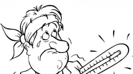 Simulujete? Šéf vás může vyhodit