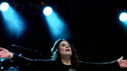 Legendární Black Sabbath ohlásili návrat v původní sestavě a světové turné