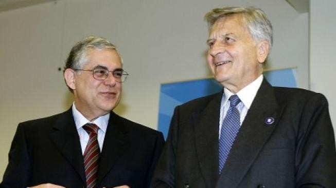 Nová řecká vláda složila přísahu, čekají ji velké tlaky a těžké období 