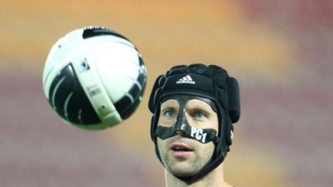 Čech doma proti Černé Hoře nastoupí. Fotbalisté rozehrají na Letné baráž