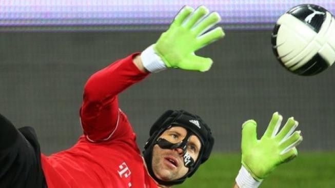 Baráž o účast na ME s Černou Horou je za dveřmi