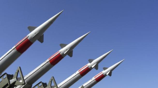 Izrael napadne Írán. Atomovky a bude konec, děsí se Konečná z KSČM