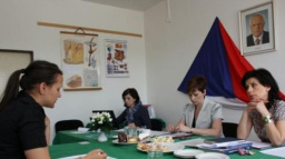 Polovinu Čechů dění kolem státních maturit nezajímá 