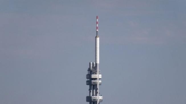 V pátek se rozloučíme s analogovým televizním vysíláním