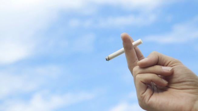Cigarety v roce 2014 podraží o 4 kč, rozhodla sněmovna