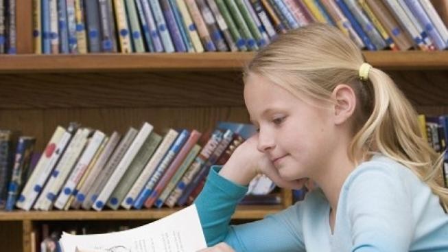 Alarmující: Cikáni jsou špinaví a kradou, píše se v čítance pro druháky