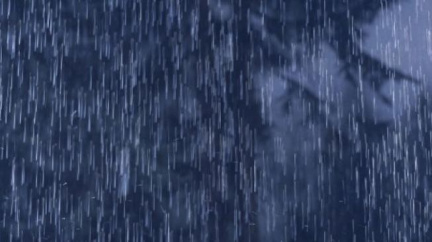 Období dešťů v Kolumbii má už na 40 obětí, další sesuvy zabily 14 lidí