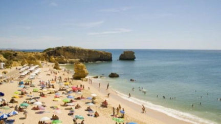 Pomoci v zahraničí se nyní domůžete i na konzulátu Slovenska