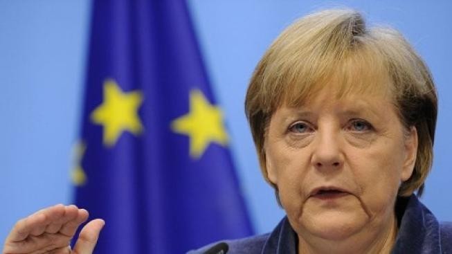 Řecké kličkování způsobilo šok eurozóny. Akcie letí dolů