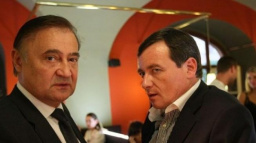 Vy neplatíte, my neléčíme! Pacienty VZP od ledna ve Vrchlabí neošetří