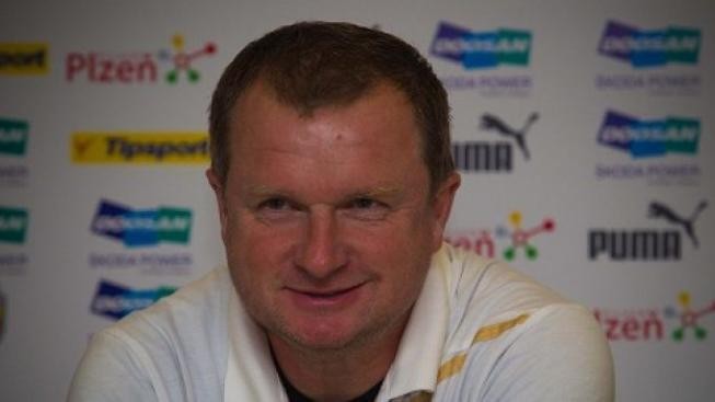 Plzeň přežila hradecké šance, pak soupeře vyprovodila debaklem