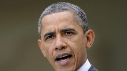 Světové trhy se uklidnily díky dohodě o záchraně eurozóny, Obama hodlá plán podporovat