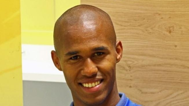 Disciplinárka prošetří rasistické projevy proti Gebre Selassiemu