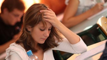 Maturita z cizího jazyka příští rok povinná nebude, čtvrtina studentů by propadla