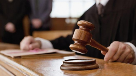 Kuba odsoudila za korupci 12 lidí. Za mříže poputují i exčlenové vlády