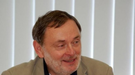 Ombudsman: Ministerstvo financí povolovalo hazard nezákonně 