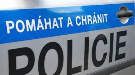 Falešní policisté okradli obchodníka o 20 milionů