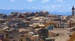 Špionážní aféra či fraška? Řecko zadrželo dva Čechy, údajné špiony