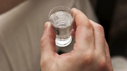 Svaz obchodu: Prohibice alkoholu není adekvátním řešením