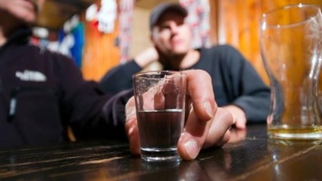 Otrava metanolem má čtvrtou oběť, muž zemřel v nemocnici v Přerově