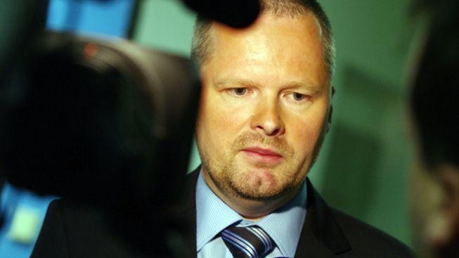 Ministerstvu školství byly obnoveny platby z EU