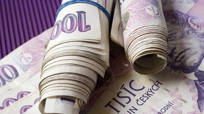 České akcie posílily o 1,7 procenta a jsou na pětiměsíčním maximu