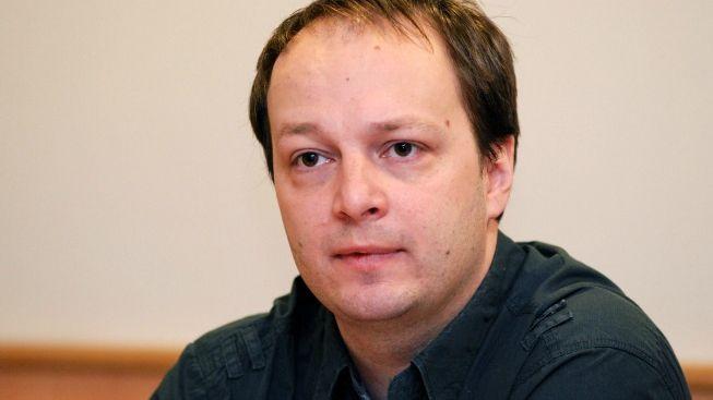 Advokát Láska: Máme možnost narcise Klause potrestat. Velmi tvrdě