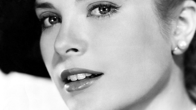 Miloval ji celý svět, zabila ji nehoda. Před 30 lety zemřela kněžna Grace Kelly