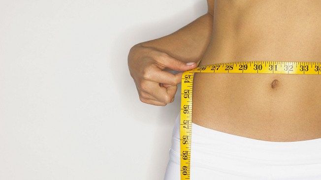 Chcete zhubnout? Mrkněte na seznam těch nejbizarnějších diet