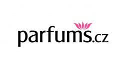 Nejoblíbenějším e-shopem v letošním roce je Parfums.cz